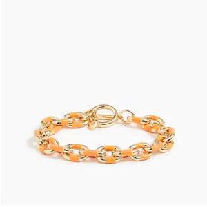 NWT J.Crew Bracelet